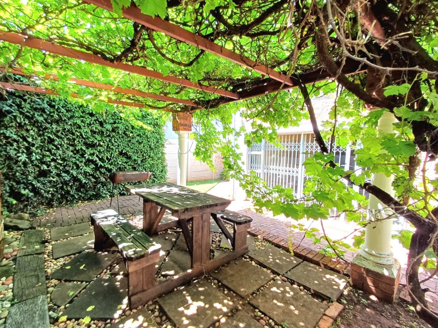 2 Bedroom Property for Sale in Westdene Free State